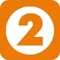 BBC Radio 2 - ONLINE